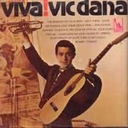 Viva! Vic Dana}