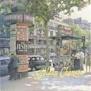 Golden Chanson}