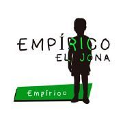 EMPIRICO