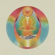 My Morning Jacket}