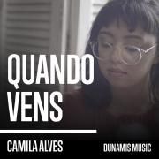 Quando Vens}