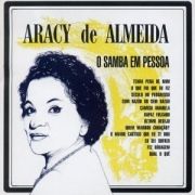 Warner 30 Anos: Aracy de Almeida}