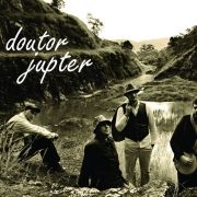 Doutor Jupter}