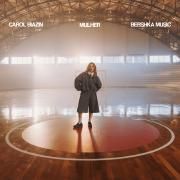 MULHER (by BERSHKA Music)}