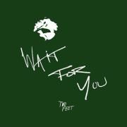 Wait For You