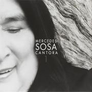 Cantora}