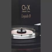 Ch&X: Legado B}