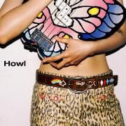 HOWL