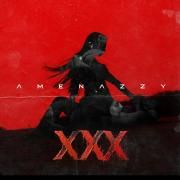 XXX