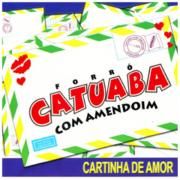 Cartinha de Amor}