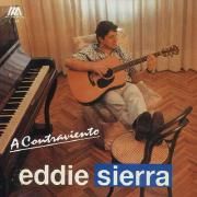 A Contraviento
