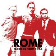 Flowers From Exile}