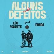 Alguns Defeitos (part. Leo Foguete)}