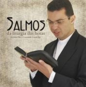 Salmos da Liturgia das Horas}