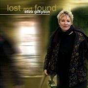 Lost And Found