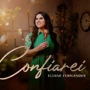 Confiarei}