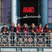 Dos Sobreviviendo (versión 2025)}