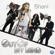 Out Of My Mind}