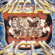 MEGAN: ACT II