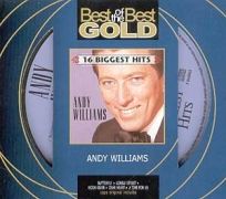 Andy Williams