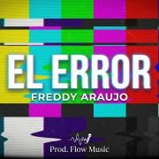 El Error}