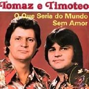 O Que Seria Do Mundo Sem Amor