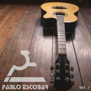 Pablo Escobar Acoustic, Vol.1
