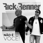 Não é Você! }