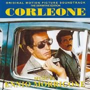 Corleone}