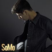 SoMo