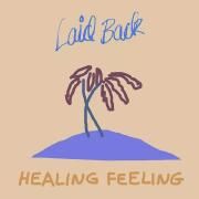 Healing Feeling}