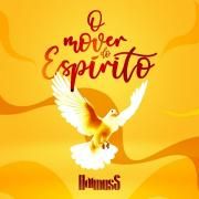 O Mover do Espírito}