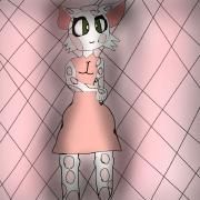 Capa do Álbum "Porque Vocês Estão Gritando?", de JESASOL