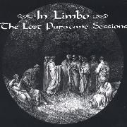 In Limbo: The Lost Puracane Sessions