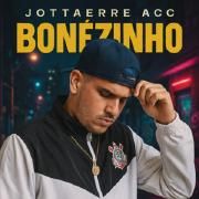 Bonézinho}