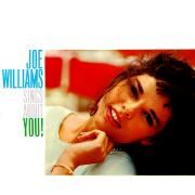 Sings About You!}