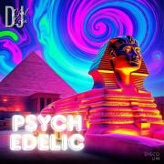 Psychedelic}