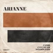 Arianne (Gospel) - Cifra Club