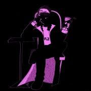 newjazzismynewlifebabe}