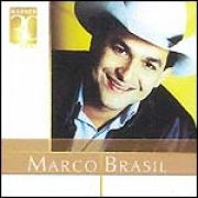 Warner 30 Anos: Marco Brasil}