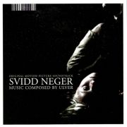 Svidd Neger}