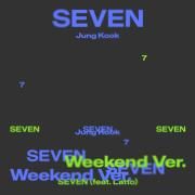 Seven (Weekend Version)