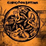 Canções Letais