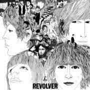 Revolver