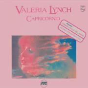 Capricornio}