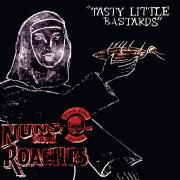 Nuns and Roaches}