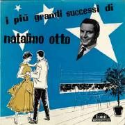 I Più Grandi Successi di Natalino Otto}