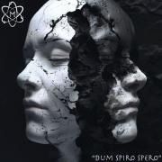 Dum Spiro Spero