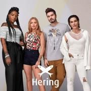 Com Que Roupa (part. LUDMILLA, Luan Santana e CLEO)