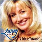 A Tribute To Connie